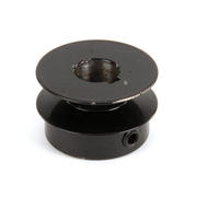 Univex Drive As17 5/8 Pulley 1021030